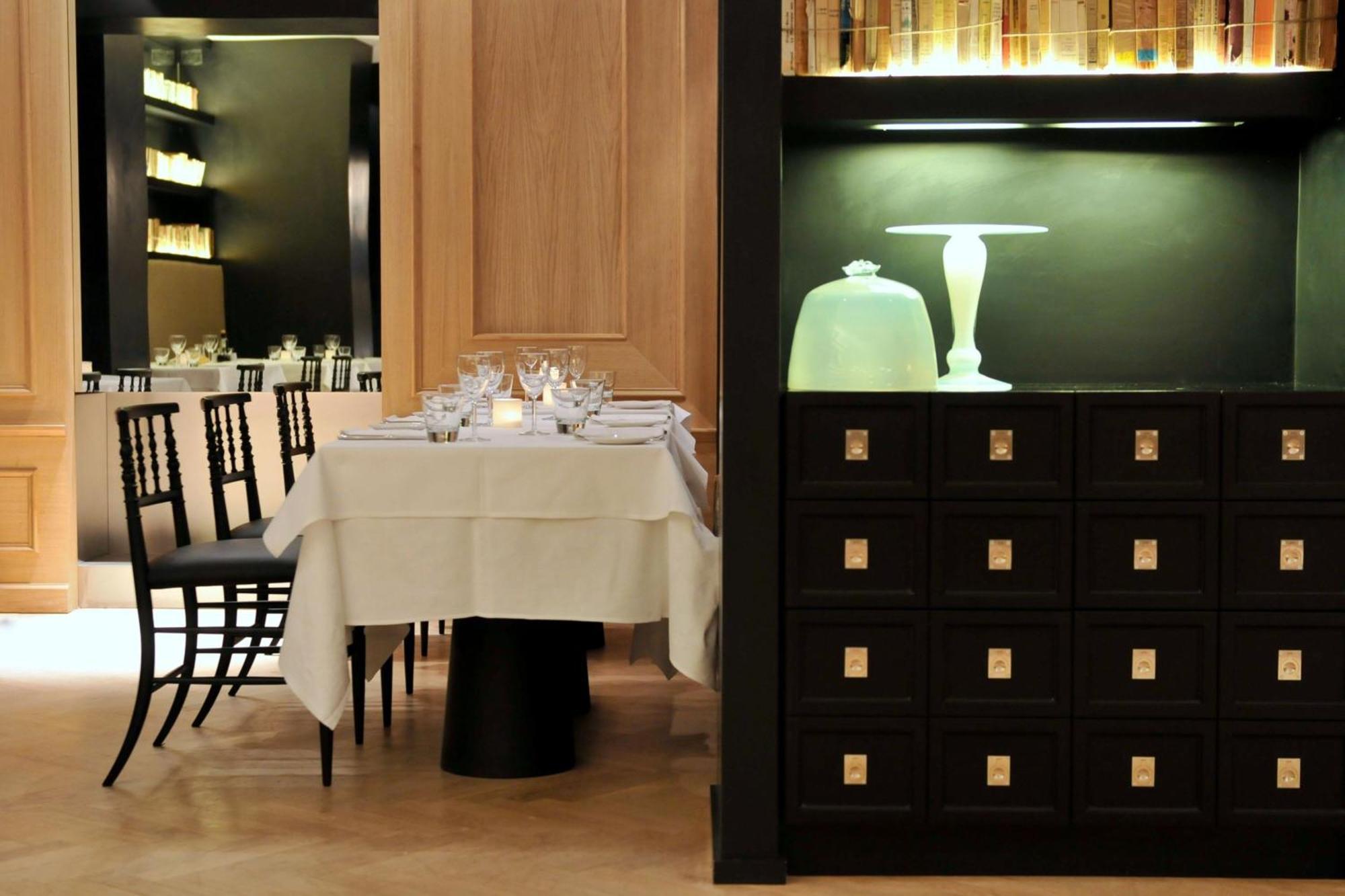 Argentario Golf & Wellness Resort, Autograph Collection Porto Ercole  Kültér fotó