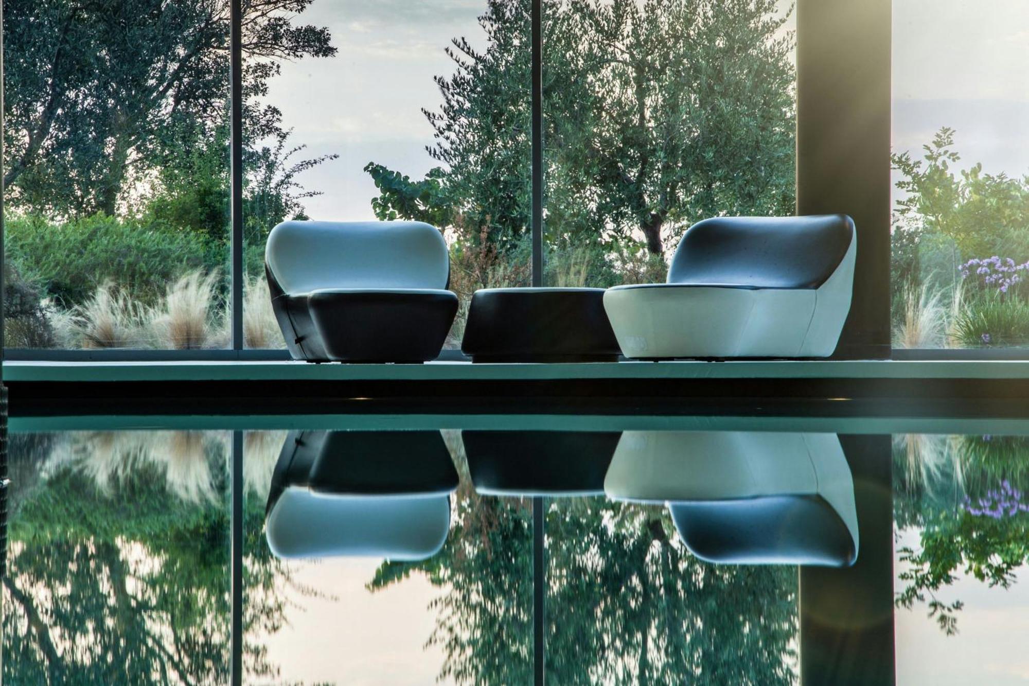 Argentario Golf & Wellness Resort, Autograph Collection Porto Ercole  Kültér fotó